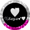 sayaka_srek