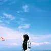scsyf_