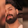arslaan_shah