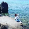 khuyenthidoan