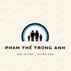 trong_anh