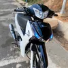 hoanghoang161098