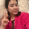mochuongyen