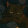 mizumonn_1210