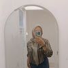 erlinfitriaaa