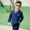 mr.haidar.36