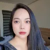 phuogphammtruc04