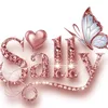 bicolana_aries