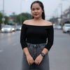 j_aruwan_