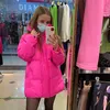 Анастасия Платонова
