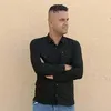 iraqiyashar