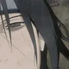 kiridamneshkaa