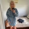 samanthamiss29
