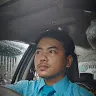 30431091201