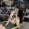 hgthnhi81
