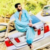 zubair_khilji62