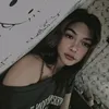 corinnn000