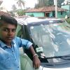user03479042