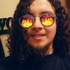 miguelangelvargas73
