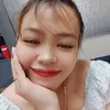 tran_37971