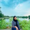 dheaaamrt__
