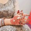 uzma.usman.777