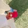 anooshamalik32