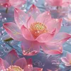 gianglinh846