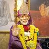 nirankanapathy