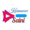 itskaramveersaini