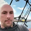 danielkowalczyk341
