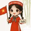 1612anh.anh