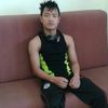 hiramagar497
