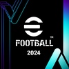 efootballgaming23