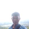 ause077