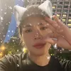 thuhanguyen760