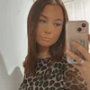 zoebednall