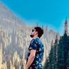 rashidkhan1528