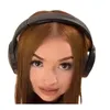annatheroofer