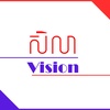 sila_tiktok4vision