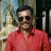 dinesh_madurai