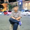 andresiswanto0412