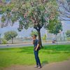 socheat_zer