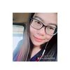 smilely2536