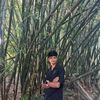 mithilaislam61