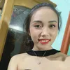 nhu_y_tuti