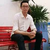 baobao_air_conditioner