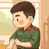 shin_2502