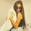 sarahsarahfakhro