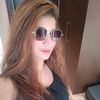 manoangle2